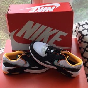 Brand New Nike Air Max